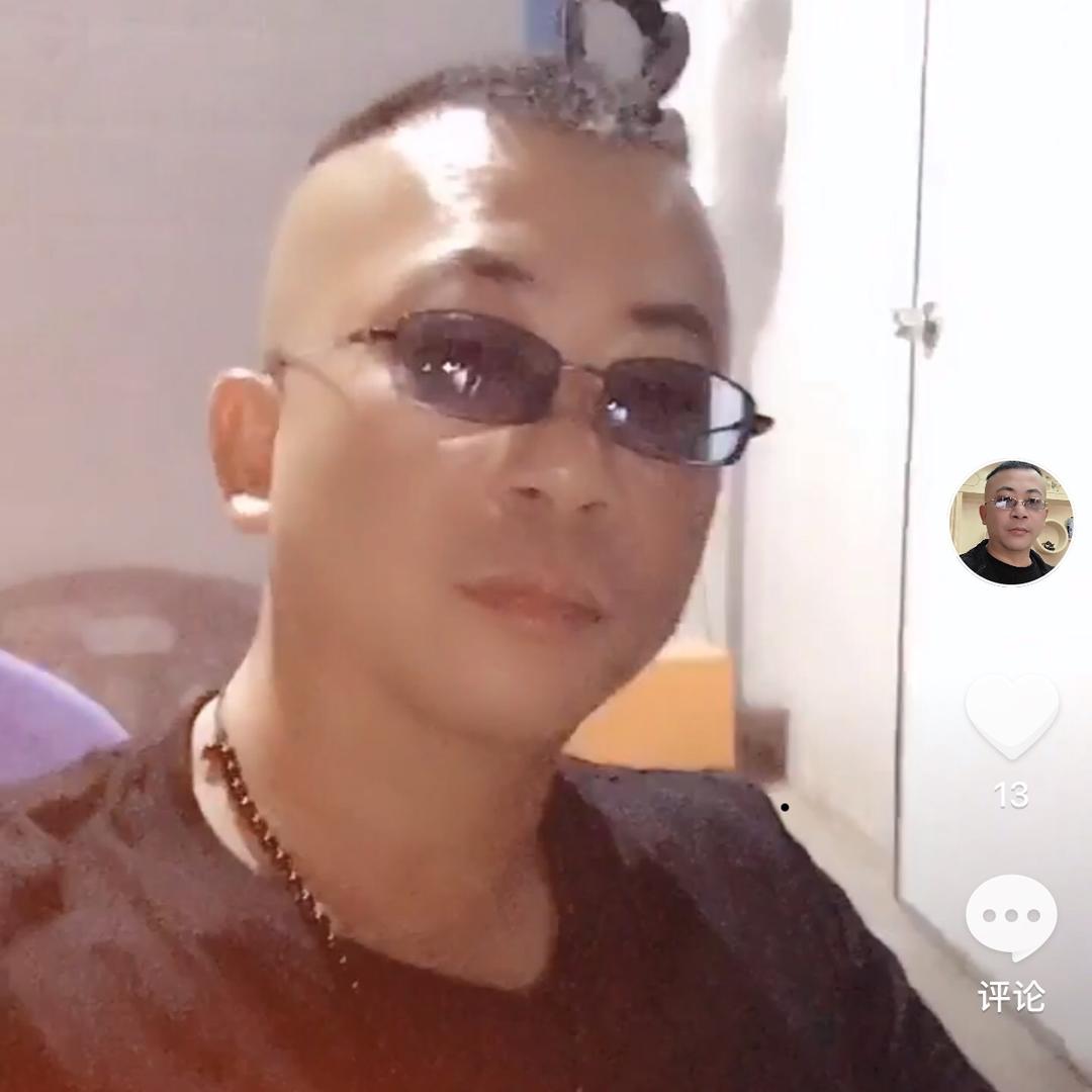 龙五