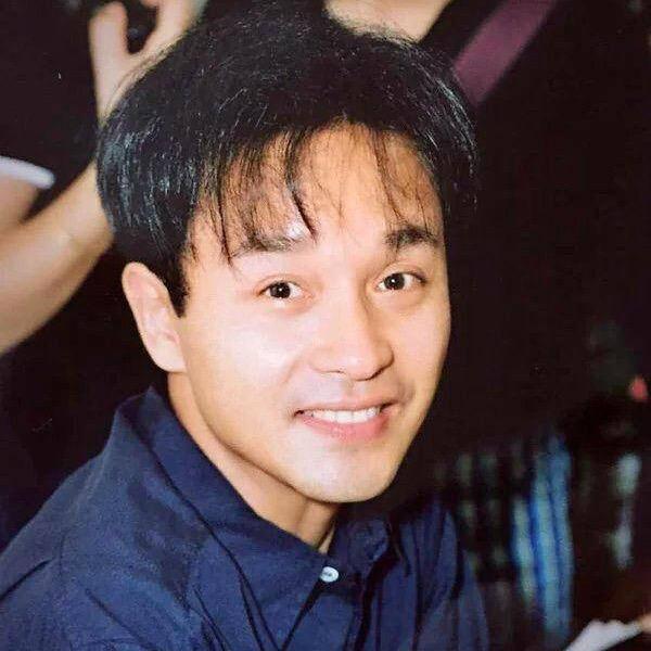 悦颜影视