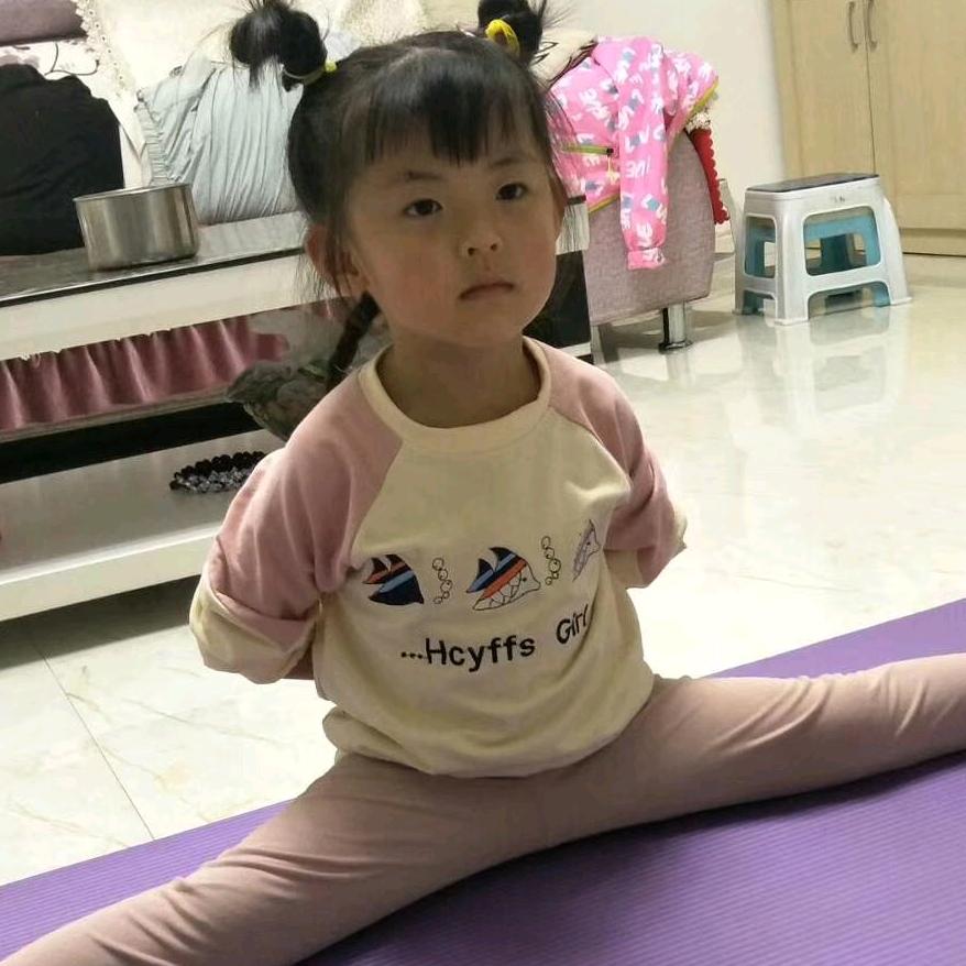 v张俊梅