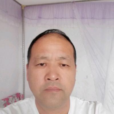 🎸发哥🎺管律清音🎷