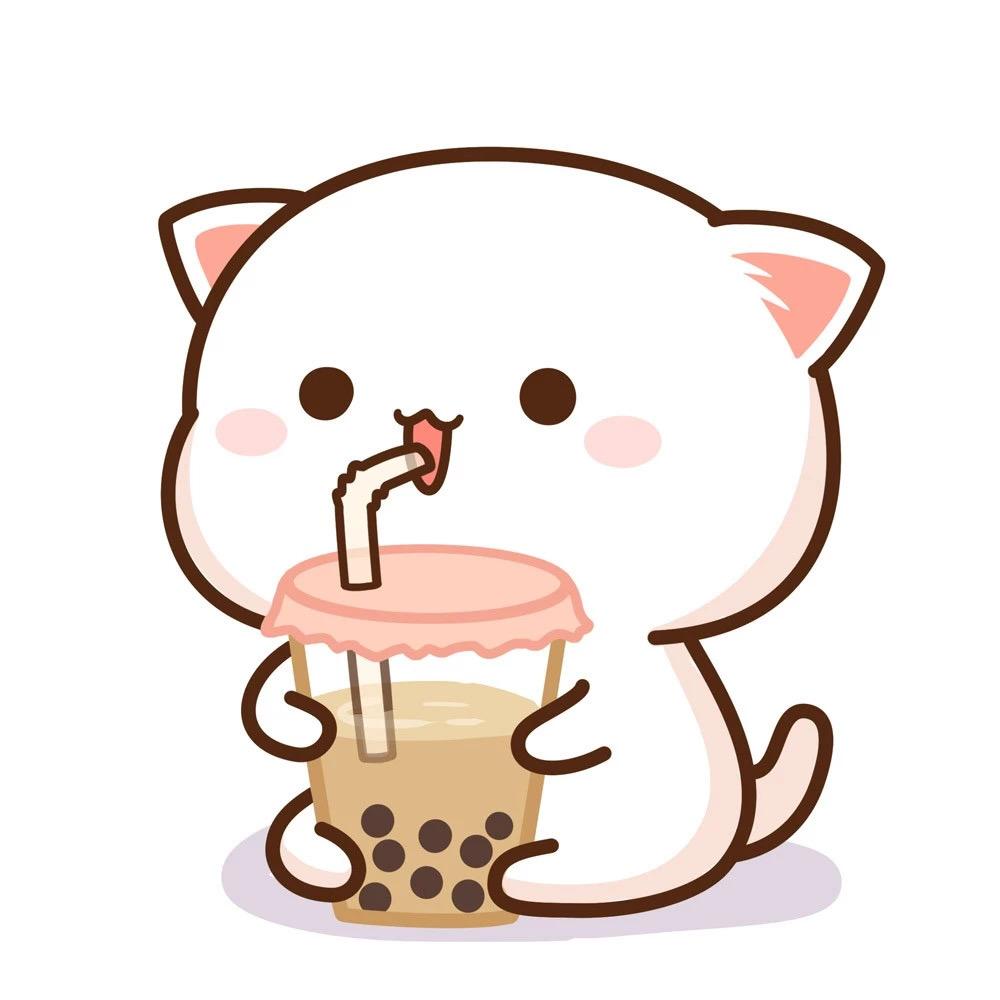 59萌