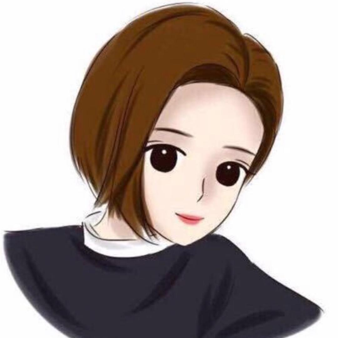 爱在北国