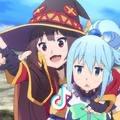土豆大魔王