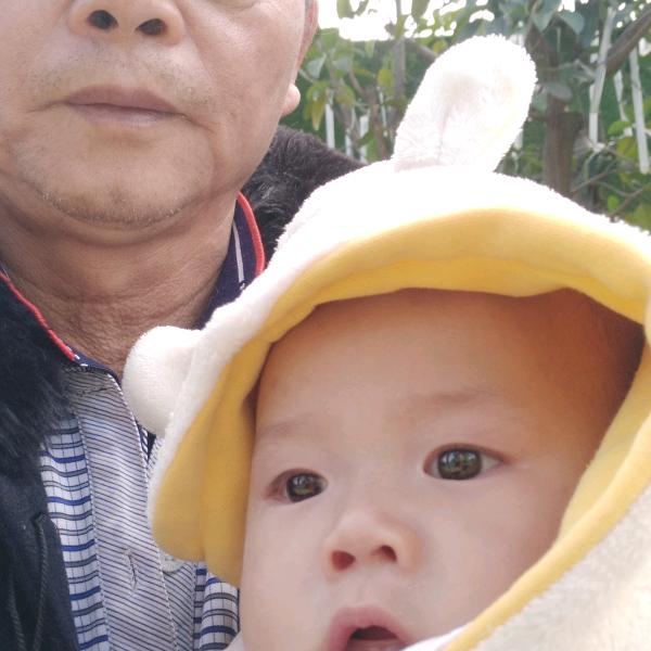 祝福看到这视频大家成功大老板