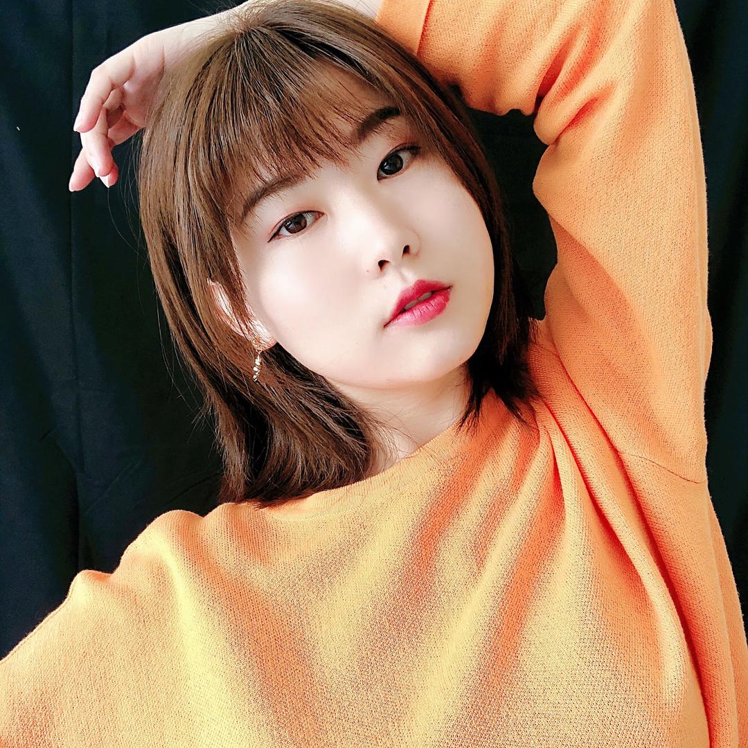 @单眼皮老阿姨🧑