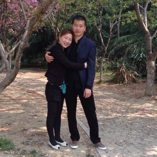 李小王的理想生活