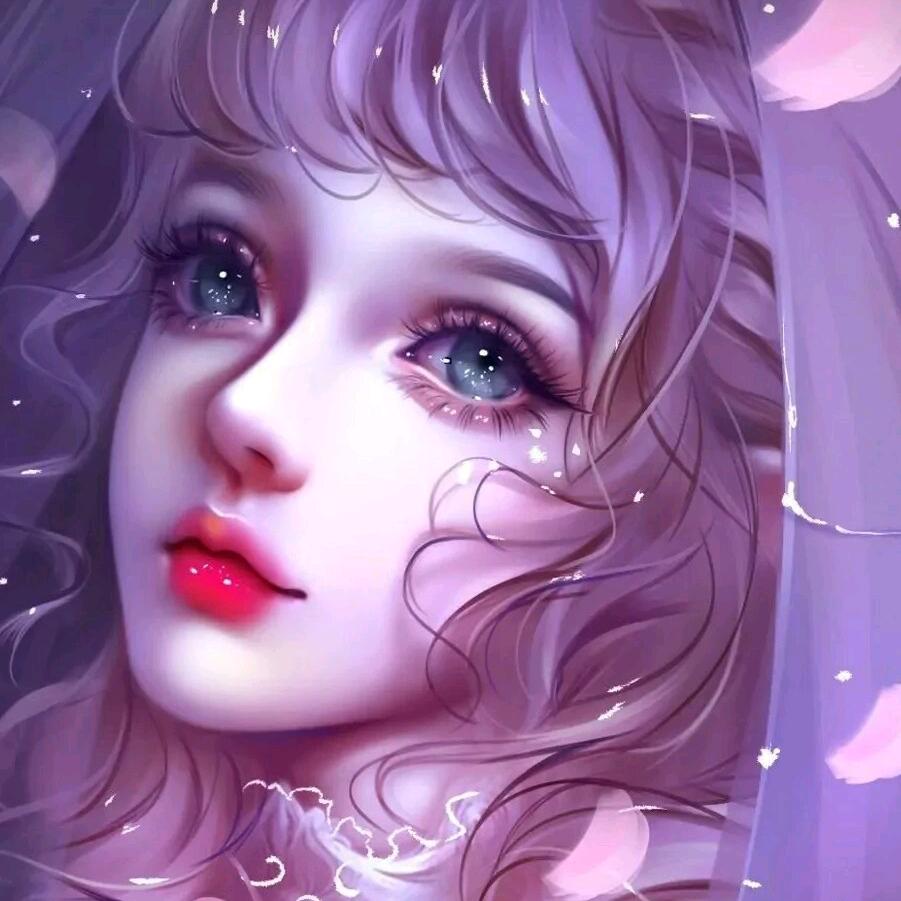 真心