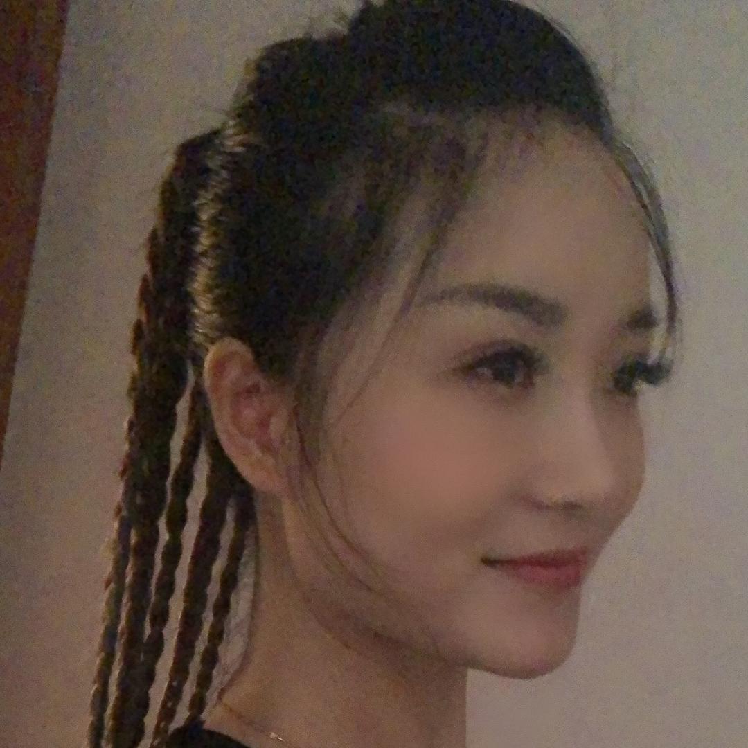 林祉璇（简单）