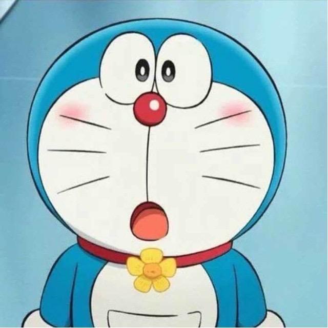 这个家伙好帅