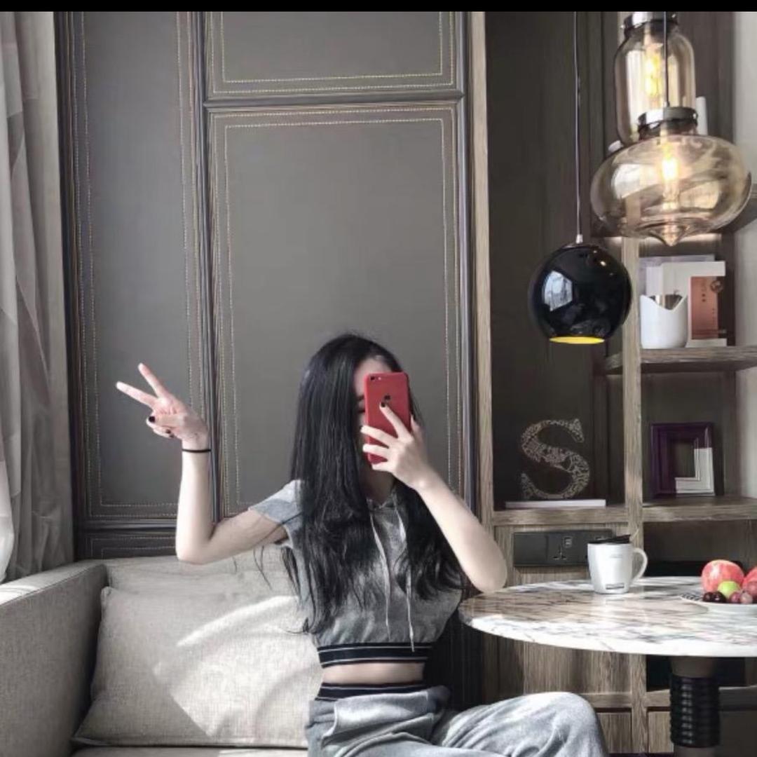 如花
