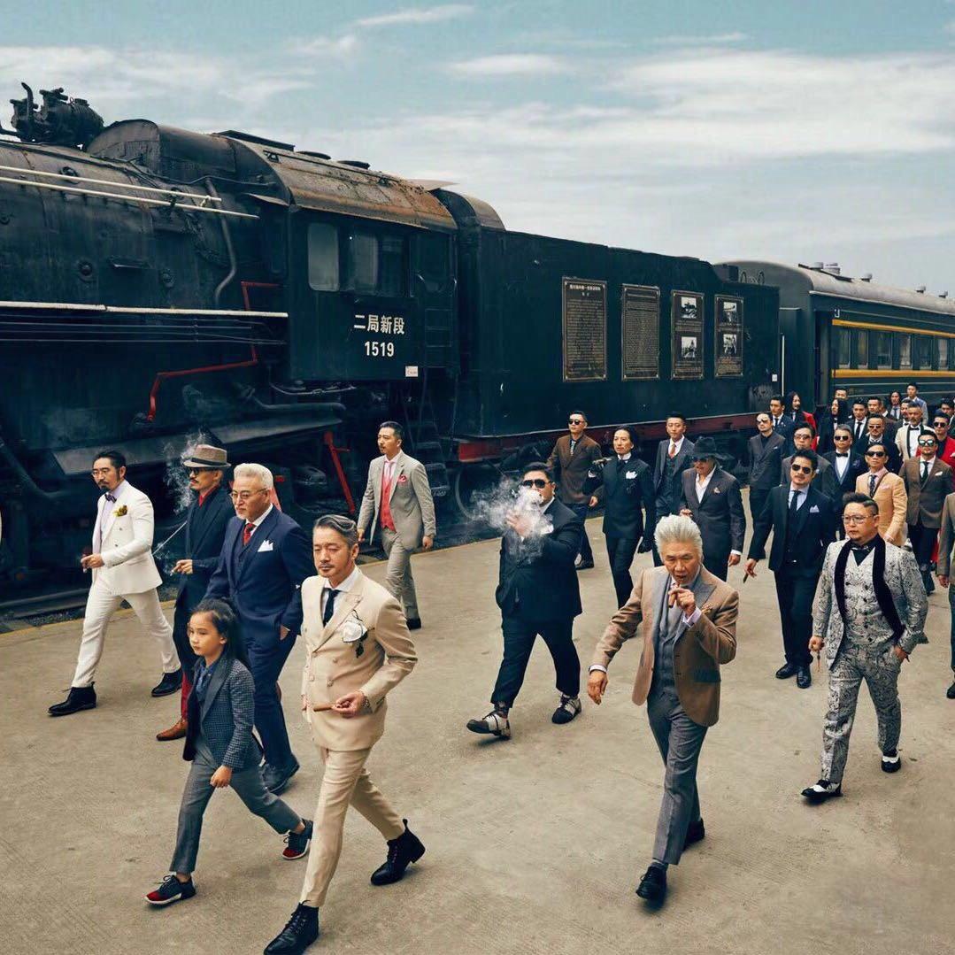 像雾像雨又像风