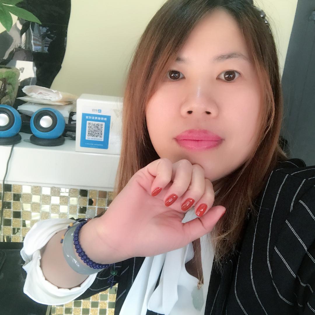 锁住情