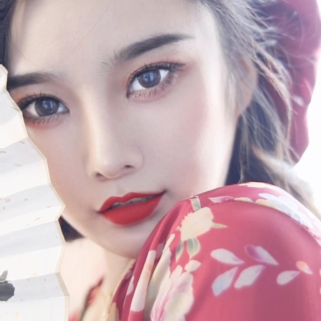 禹哥