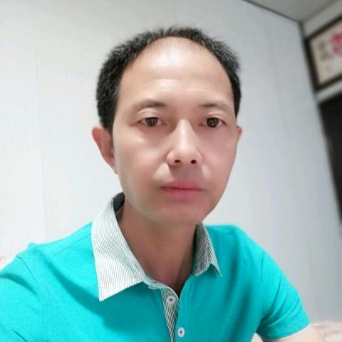 杨哥好物精选