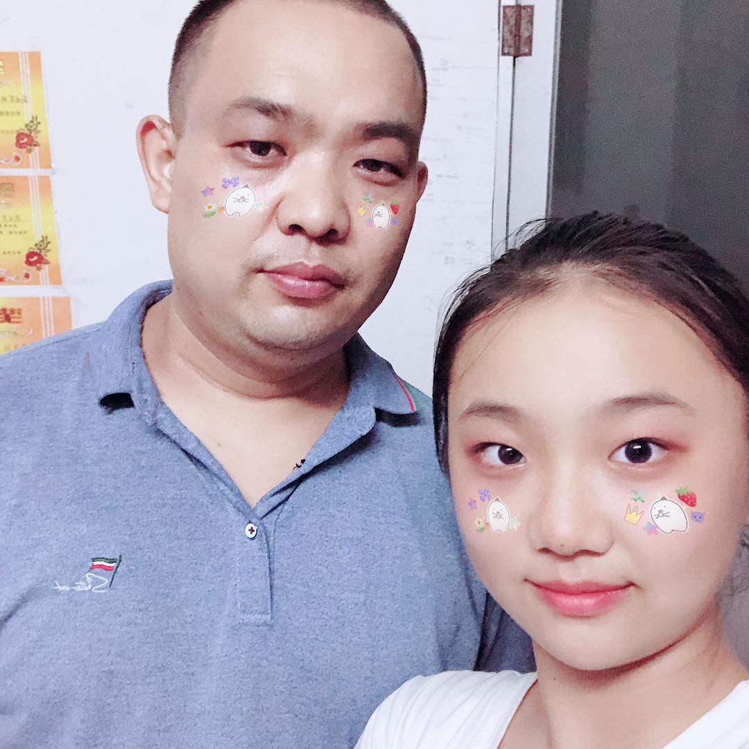 联立范R