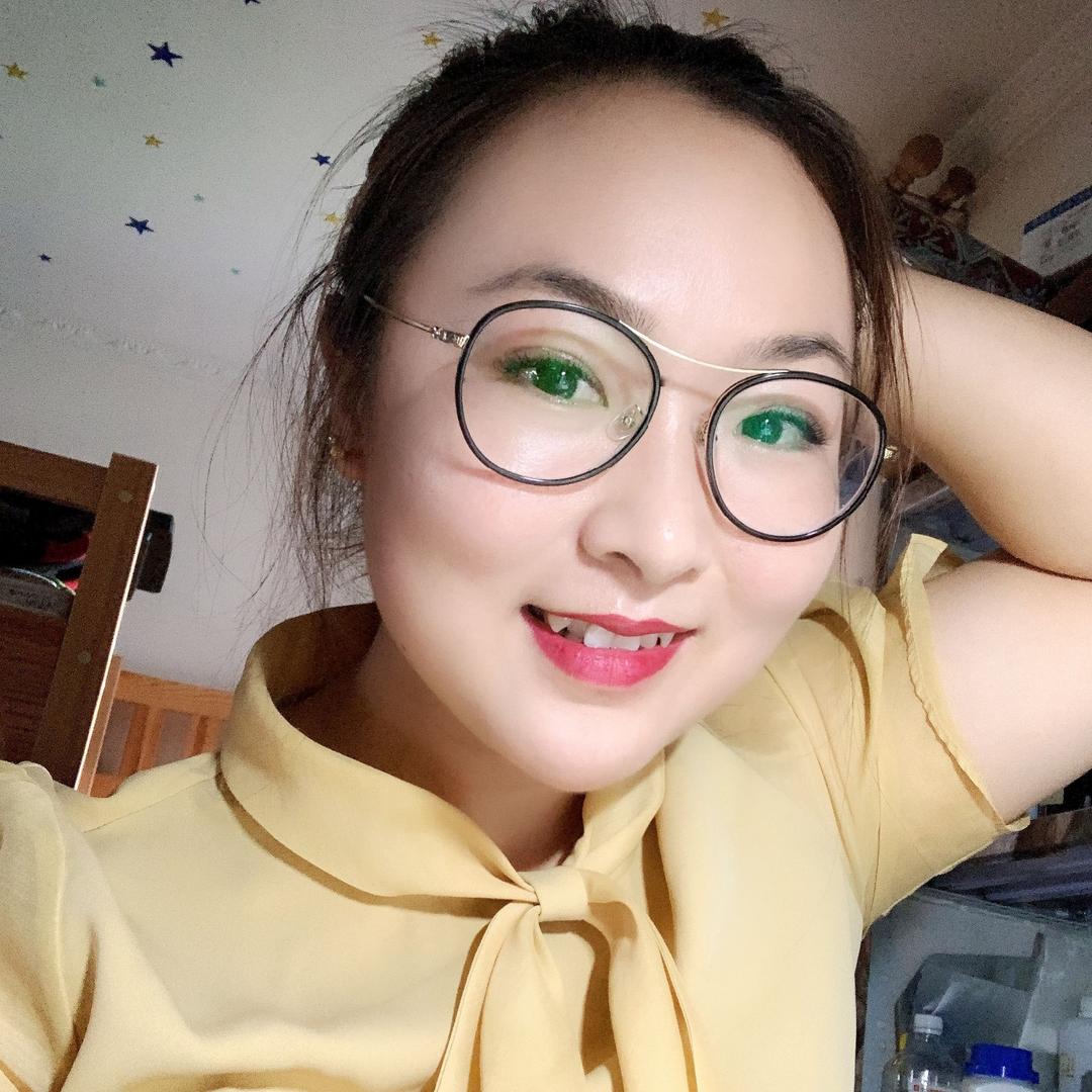 森哥