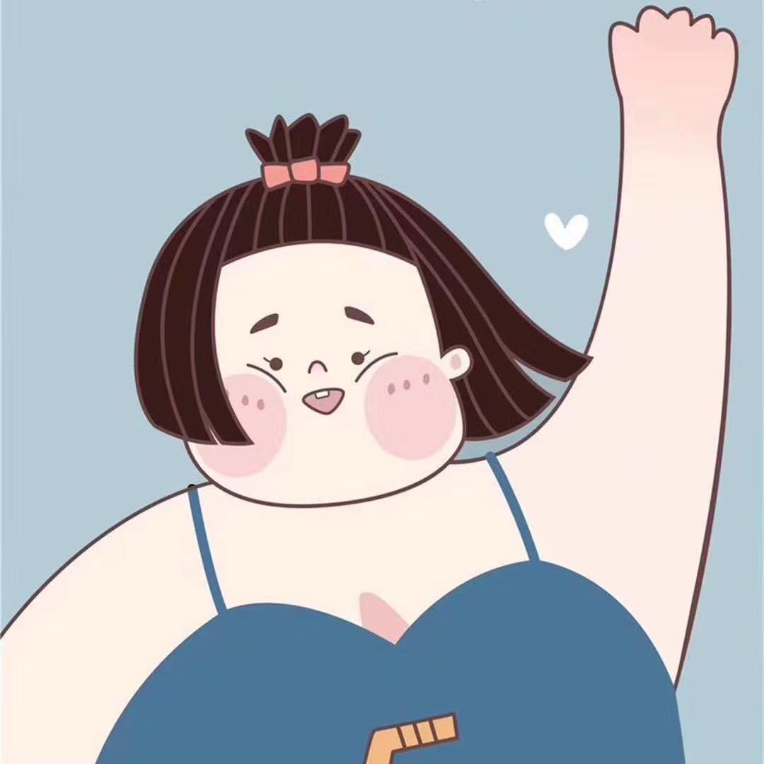 熊猫🐼大婶优选好物