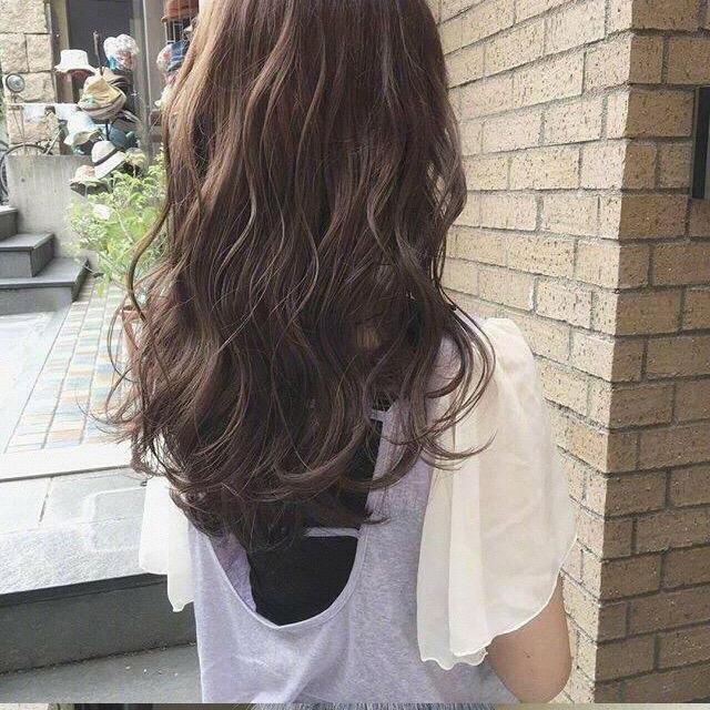 柚屿