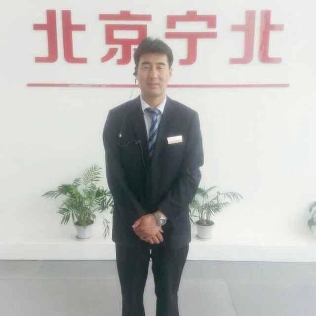 北京宁北长城汽车