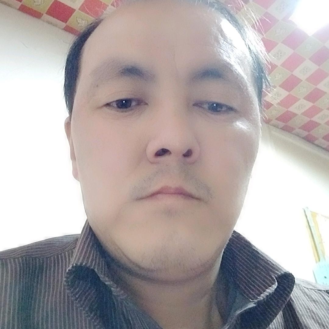 赵敏新疆优选好物