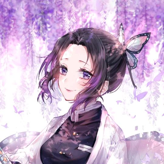 绪珍