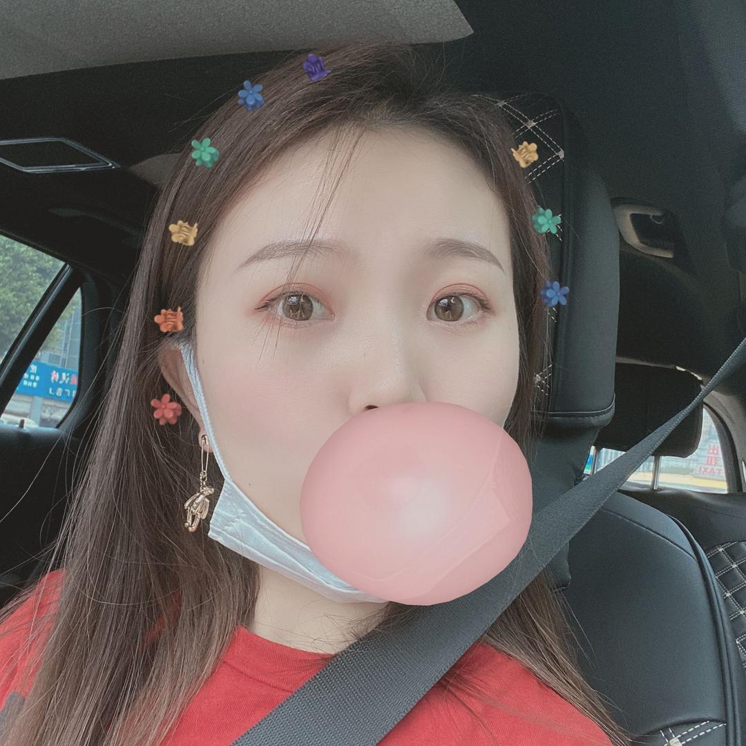 秦不不