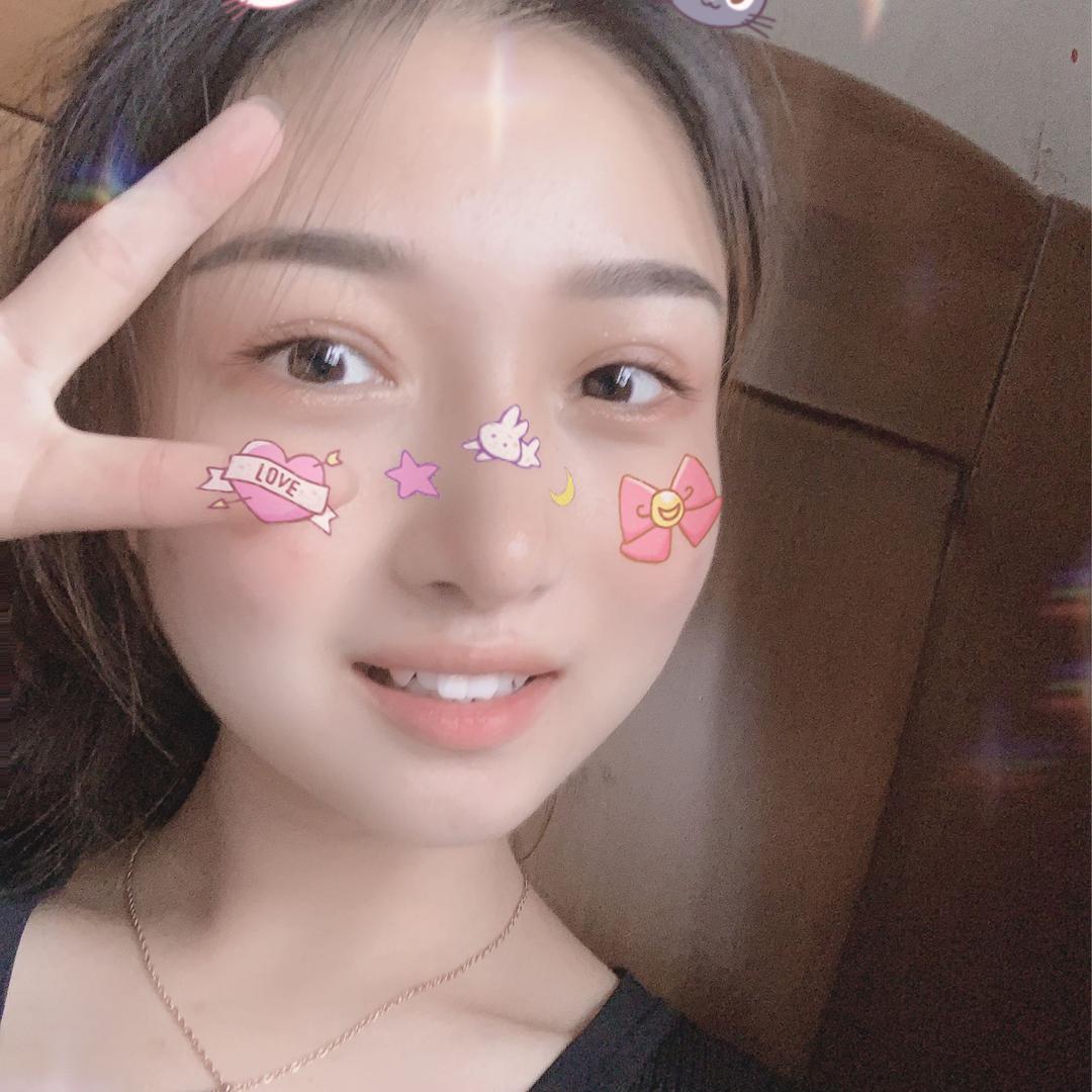 浅忆