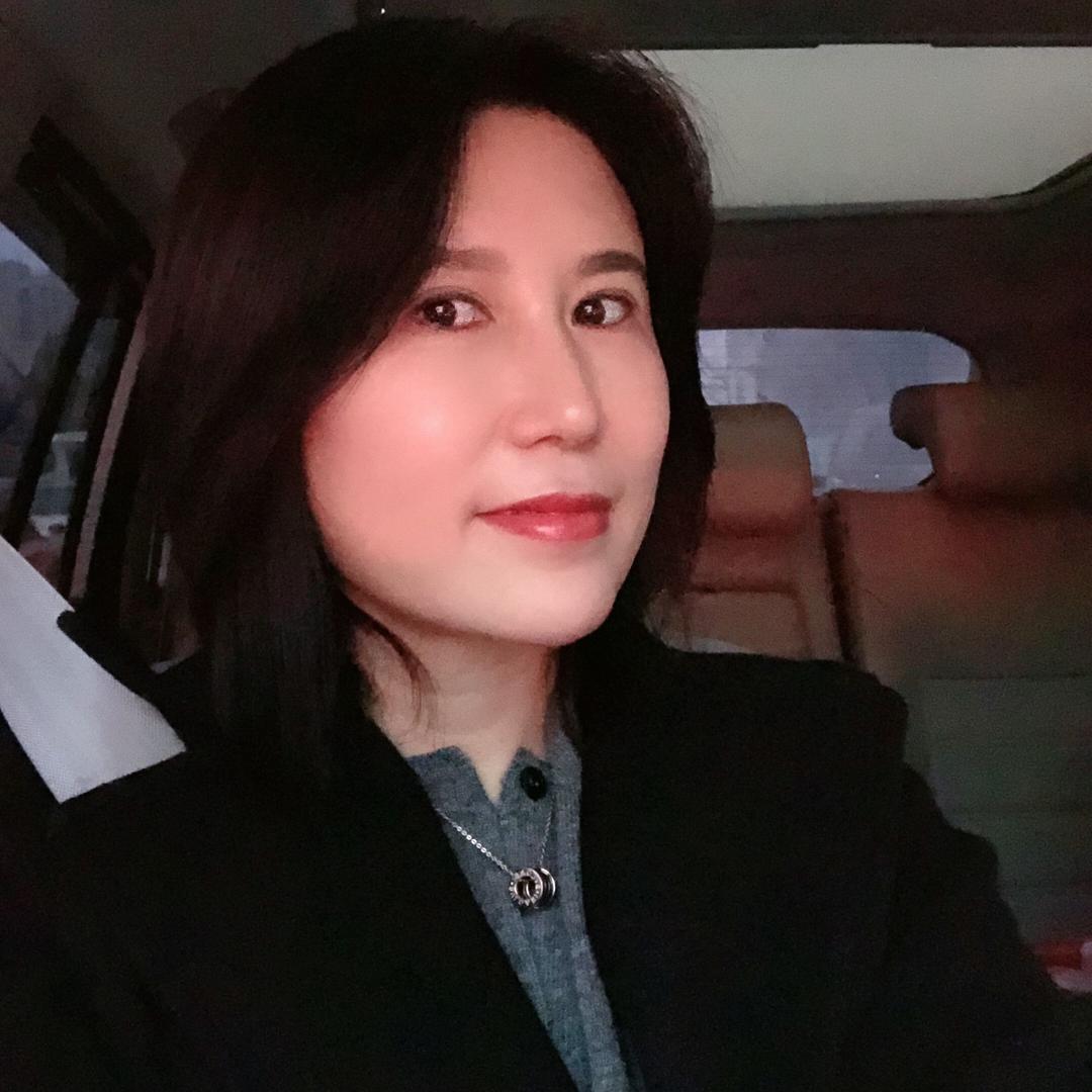 上上签豆包