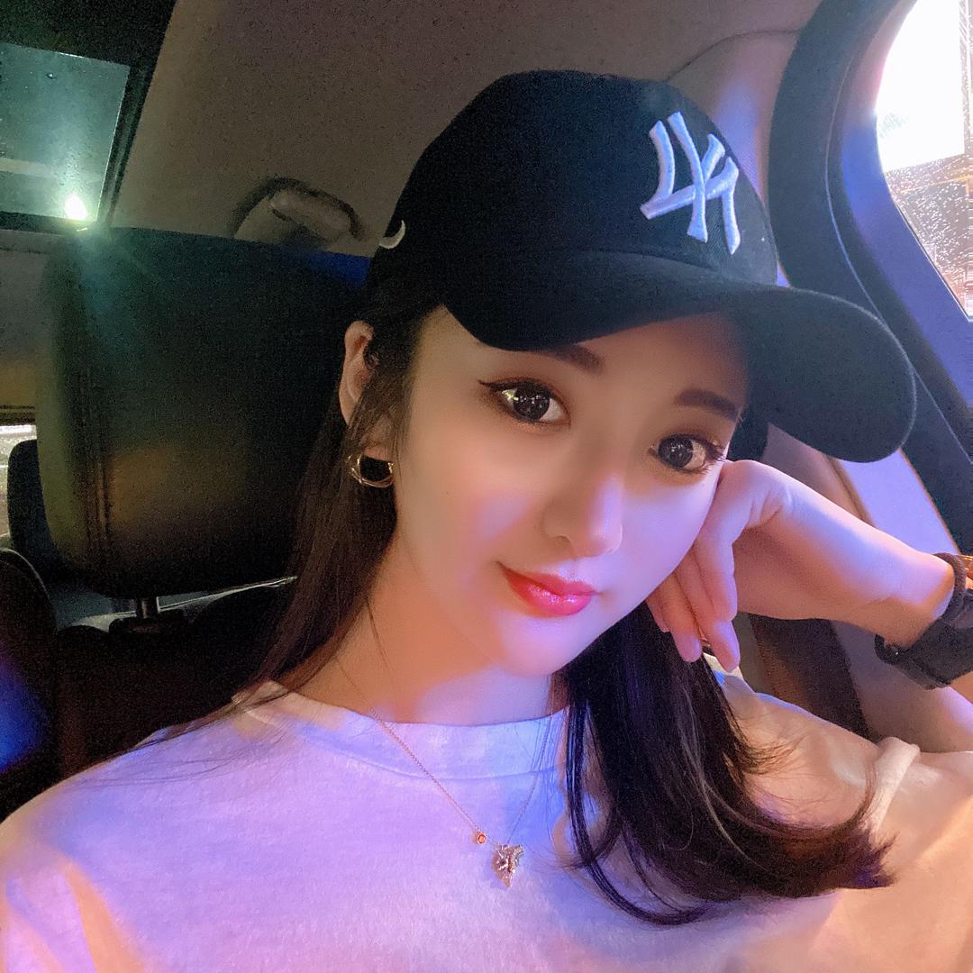 178的大玉儿