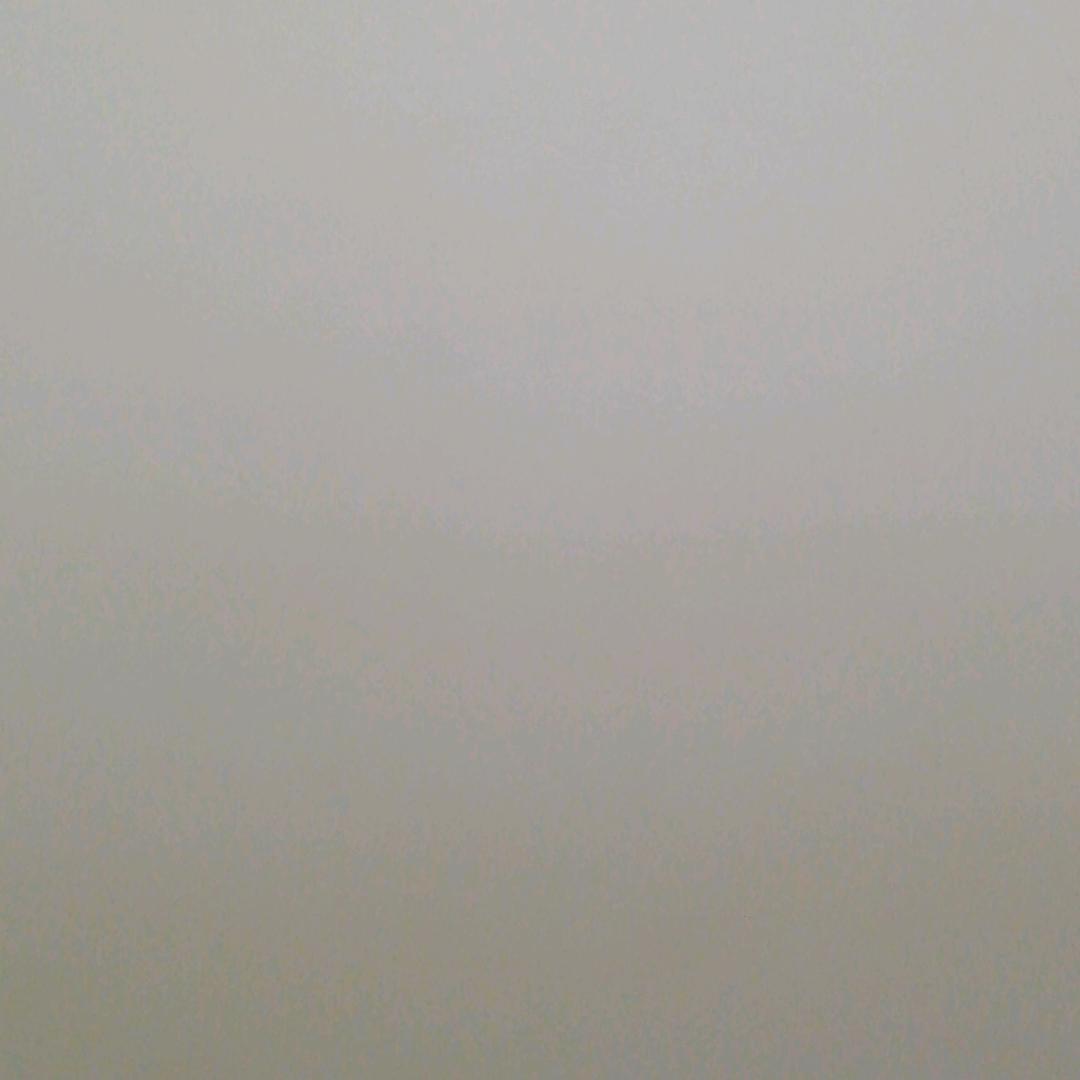小可爱😊