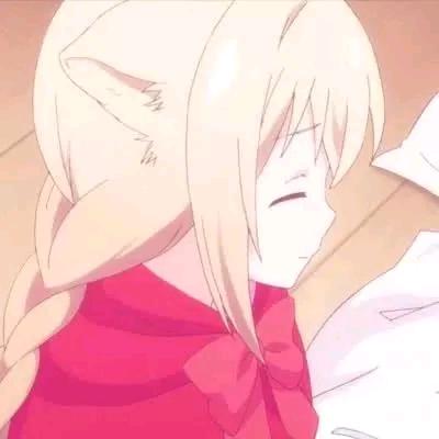 苑子