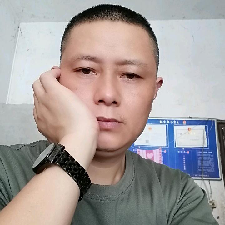 🇨🇳五哥🇨🇳