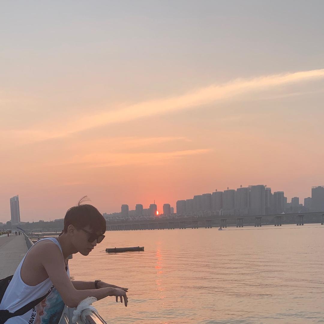 地主家的傻儿子