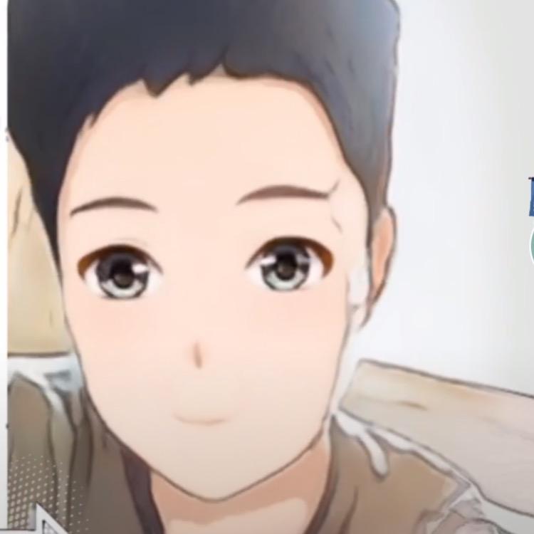 野钓大强
