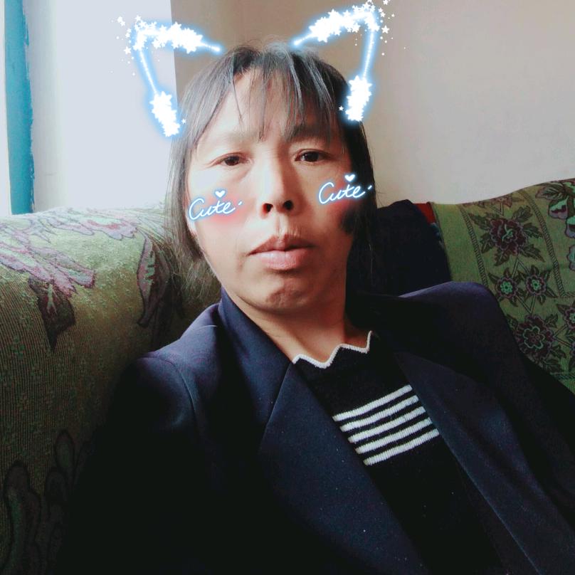 吴
