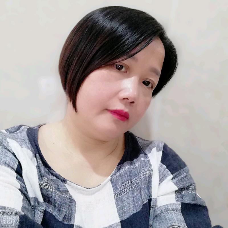 小张张