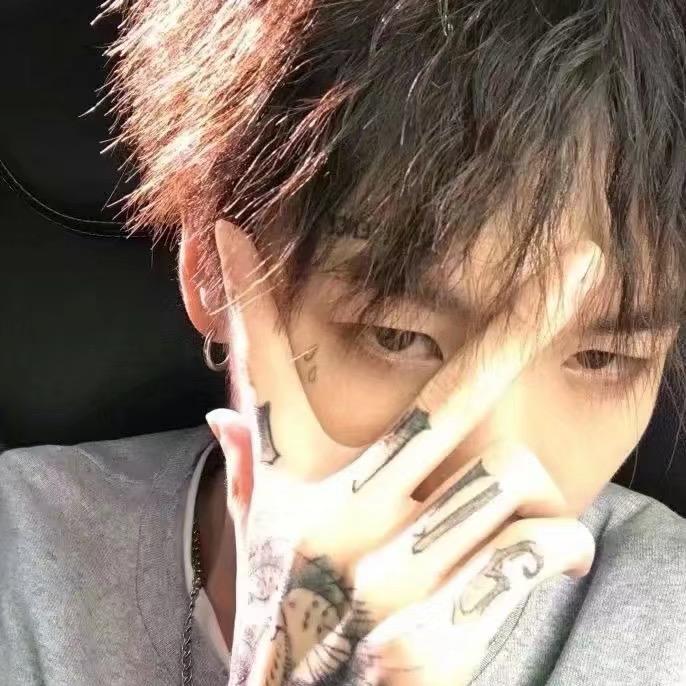 畅畅吃的好