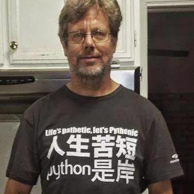 科研民工