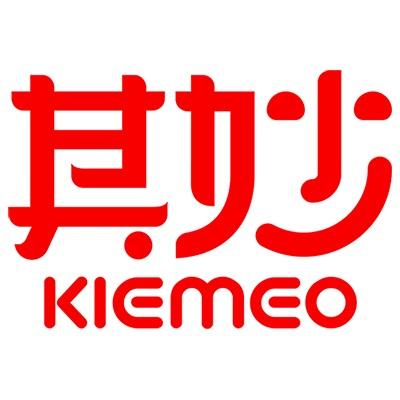 其妙官方旗舰店