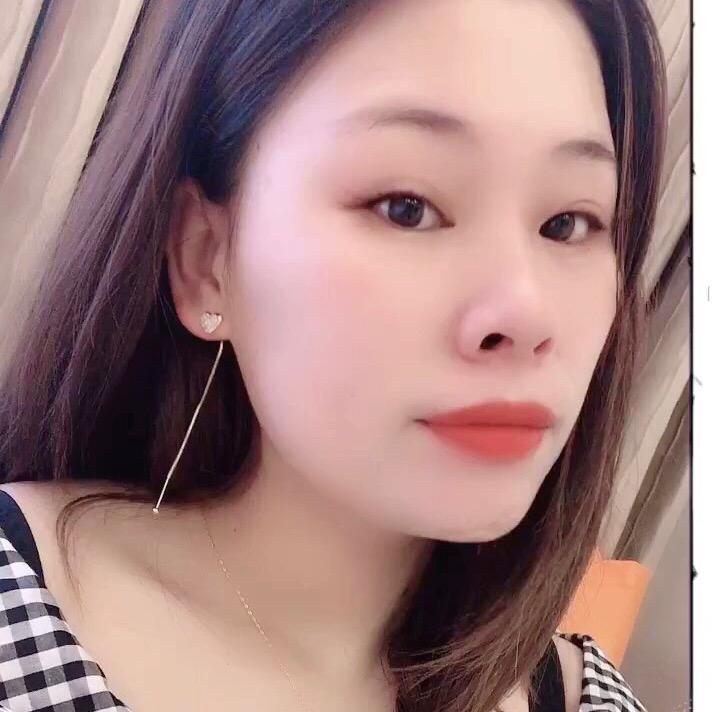 👄娟子👄