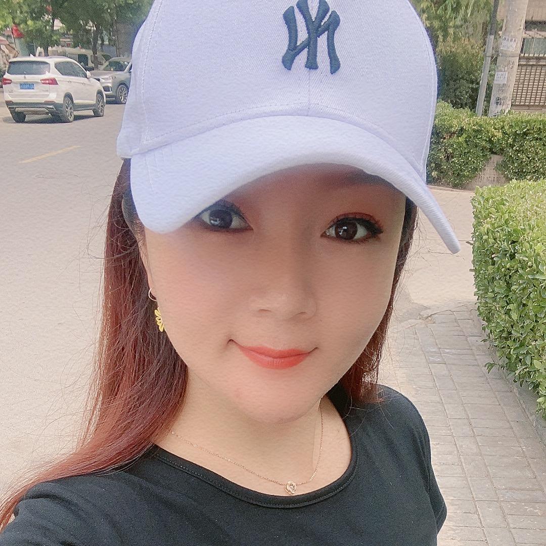 婉儿