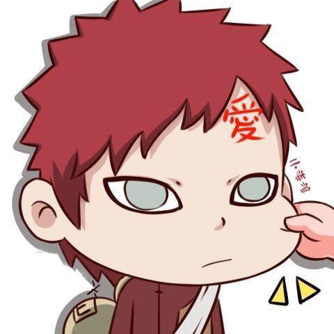 小海浪动漫解说@抖音