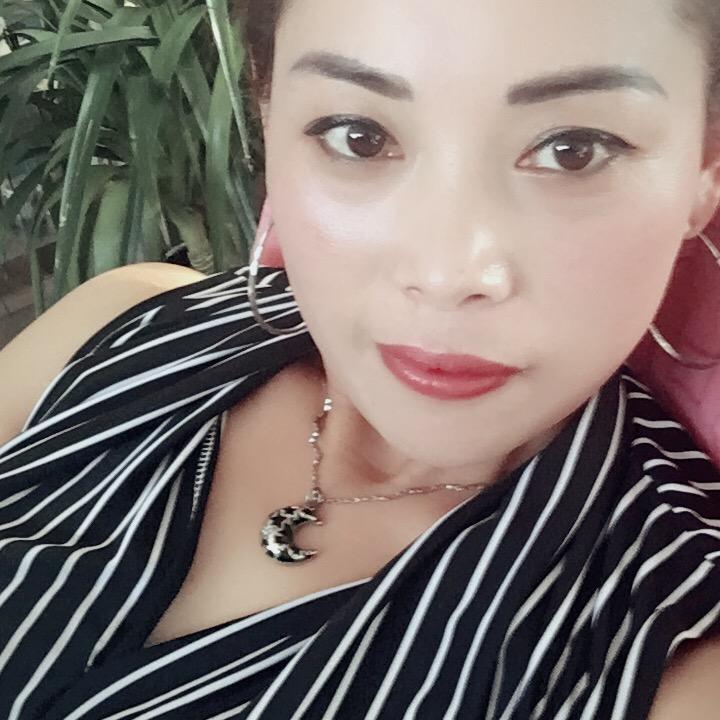 洋县绿驹电动车萍萍