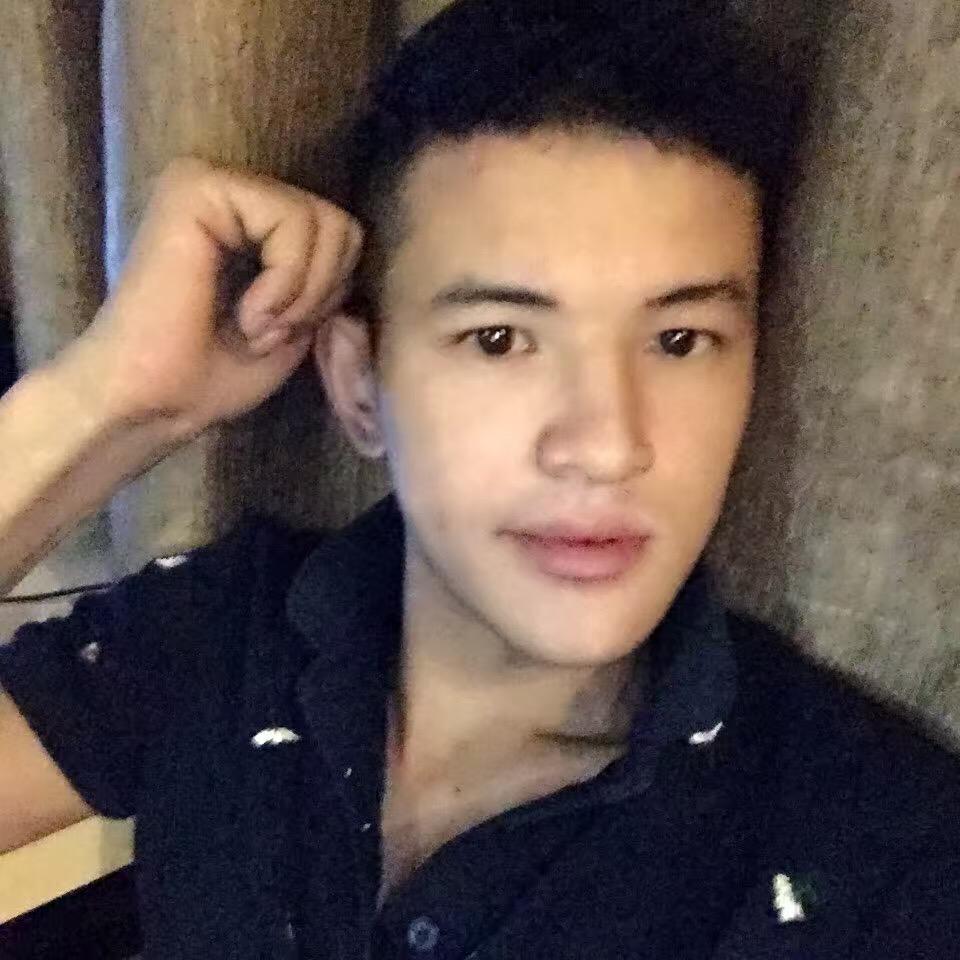 .王凯旋so.