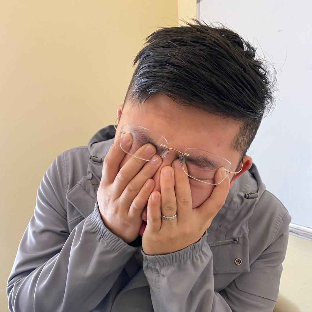 小来子•四孩神爹@抖音