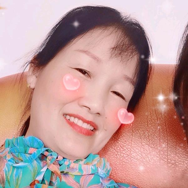 刘小香