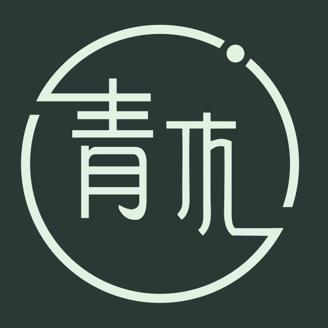 台州市椒江奕萌服装店