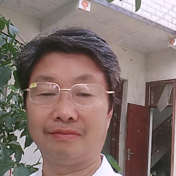 腾飞的龙