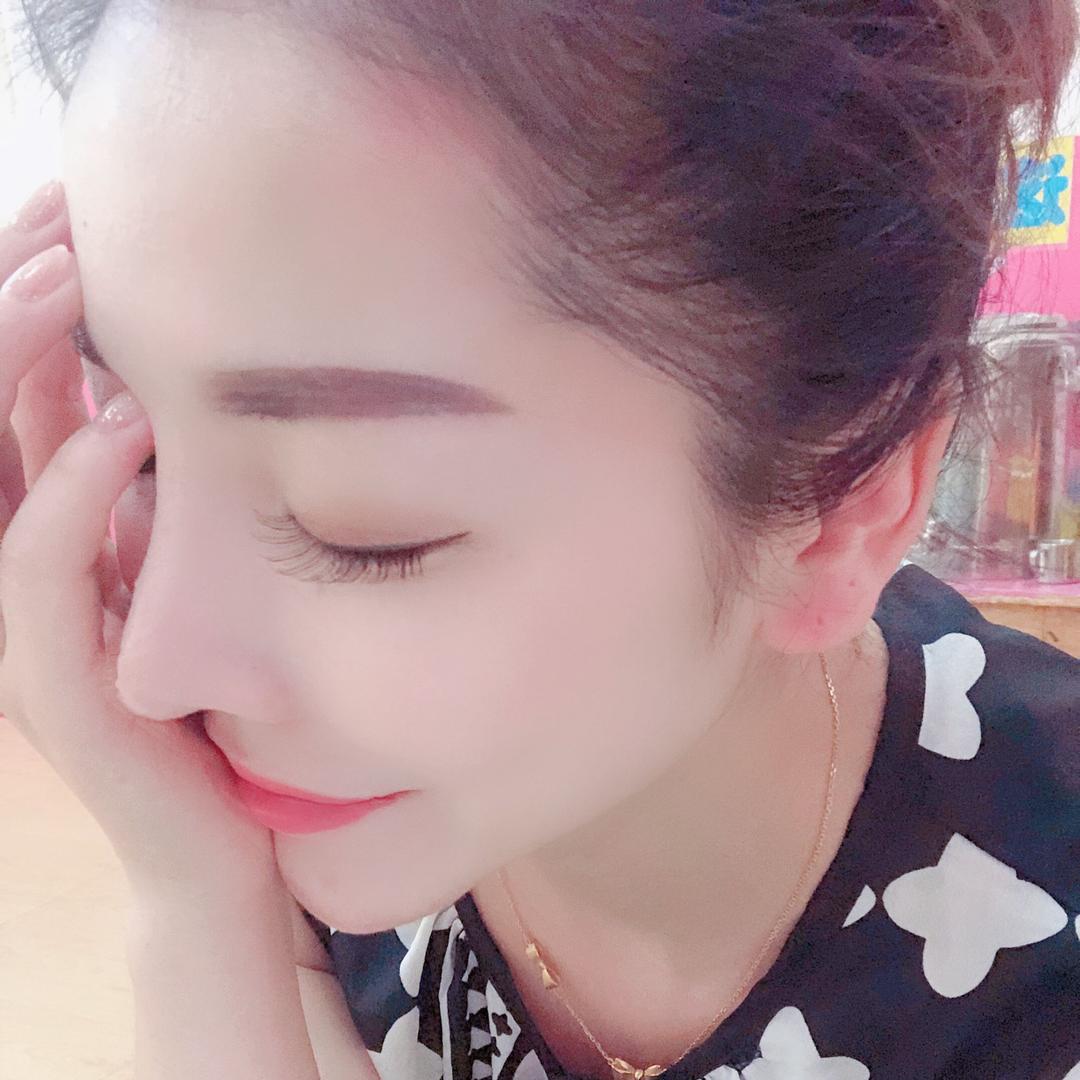 🍀乘风破浪🍀