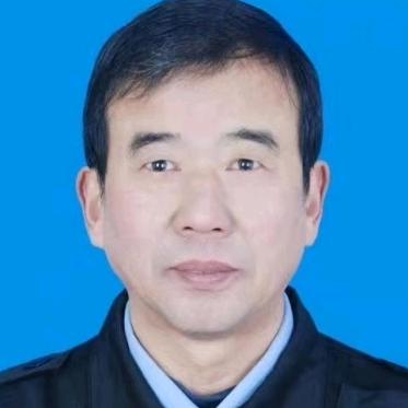 志成锁具服务中心